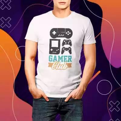 vectores plantilas GAMER,VIDEOJUEGO,PAPá,